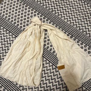 Kyte Baby Ring Sling